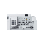 PROYECTOR EPSON 725WI 4000L WXGA BRIGHTLINK 3LCD - Imagen 2