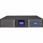 UPS EATON 9PX 3000i RT2U