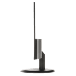 MONITOR 22" DAHUA FHD W-LED LM22-H200 VGA + HDMI - Imagen 2