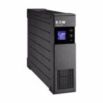 UPS EATON ELP1200