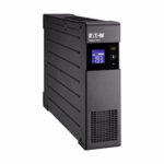 UPS EATON ELP1600IEC