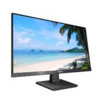 MONITOR 24" DAHUA FHD W-LED LM24-F200 VGA + HDMI
