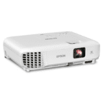 PROYECTOR EPSON VS260 3300L XGA 3LCD