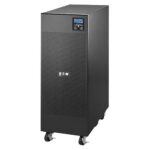 UPS EATON 9E 10KI