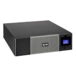 UPS EATON 5PX 3000i RT2U