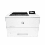 IMPRESORA HP M501DN LASER PRO