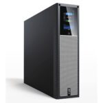 UPS EATON 9SX 20kW