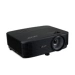 PROYECTOR ACER X1129HP 4500 LUM HDMI