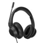 AURICULAR TARGUS AEH102TT STEREO