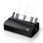 IMPRESORA EPSON FX-2190II