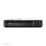 UPS APC SMT1500RMI2U