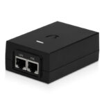 POE INJECTOR UBIQUITI-48-24W