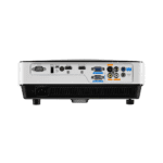 PROYECTOR BENQ MX631ST XGA 3200 LUMENES - Imagen 2