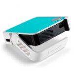 PROYECTOR VIEWSONIC M1 MINI PLUS 120 LUMENES