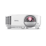 PROYECTOR BENQ MW826STH WXGA 3500 LUMENES