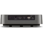 PROYECTOR VIEWSONIC M2E SMART 1000 LUMENES - Imagen 3