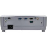 PROYECTOR VIEWSONIC PA503X 3800 LUMENES - Imagen 2