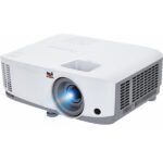 PROYECTOR VIEWSONIC PA503X 3800 LUMENES