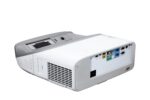 PROYECTOR VIEWSONIC PS750W 3300 LUMENES - Imagen 2