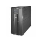 UPS APC SMT 3000I