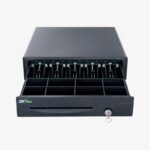 CASH DRAWER 2KTECO 2KC0508