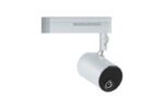 PROYECTOR EPSON EV-100 LIGHTSCENE 3LCD LASER - Imagen 2