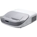 PROYECTOR VIEWSONIC PS750W 3300 LUMENES