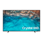 TV SAMSUNG 70″ LED UHD SMART UN70BU8000GXPR