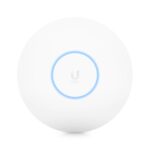 UBIQUITI W AP UNIFI U6-PRO  WIFI6