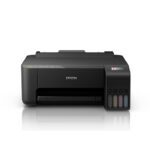 IMPRESORA EPSON L1250 A4 WIFI