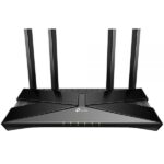 ROUTER TP-LINK W ARCHER AX10 AX1500 WIFI