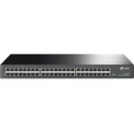 SWITCH TP-LINK 48 G-LAN TL-SG1048
