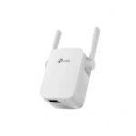 EXPANSOR TP-LINK W TL-WA855RE 300MBPS