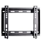 SOPORTE P/ TV RC-2MC 26″ A 42″