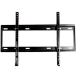 SOPORTE P/ TV RC-2M 26" A 55"