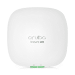 AP ARUBA INSTANT ON AP25