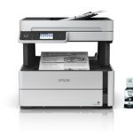 IMPRESORA EPSON M3170 MULTIFUNCION