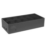 DOCKING STATION TARGUS DOCK190USZ USB-C DV4K 100W