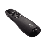 PRESENTADOR LOGITECH 910-001354 R400