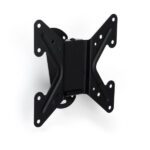 SOPORTE P/ TV RC-3M 26″ A 42″