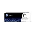 TONER HP CF248A (48A) NEGRO