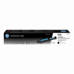 TONER HP W1103A (103A) NEGRO