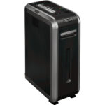 DESTRUCTORA FELLOWES 125CI