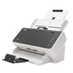 SCANNER KODAK ALARIS S2040 DUPLEX ADF