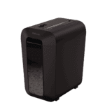 DESTRUCTORA FELLOWES LX65
