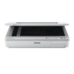 SCANNER EPSON DS-50000 WORKFORCE 600DPI COLOR/USB/A3