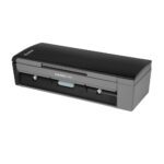 SCANNER KODAK ALARIS I940 ADF
