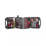 KIT HERRAMIENTAS MULTILASER HO219