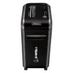 DESTRUCTORA FELLOWES SB-99CI