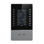 MODULO DE EXPANSION GRANDSTREAM GBX20EXT GXV3350 GRP2615
